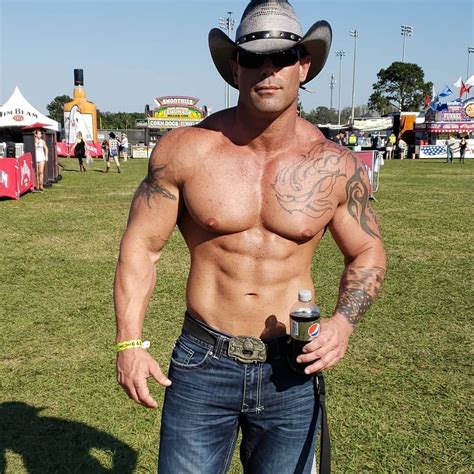 Joey The Beast Justice On Instagram Countrythunder Cowbabe Stcowbabehat Cowbabehat