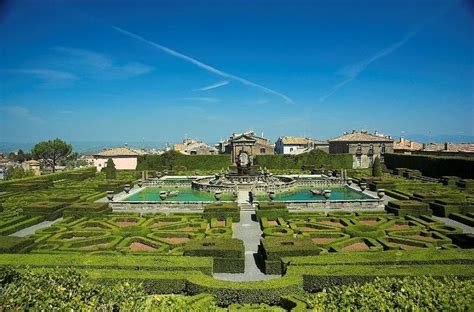 17 Best Images About Villa Lante On Pinterest Gardens Italy And Villas