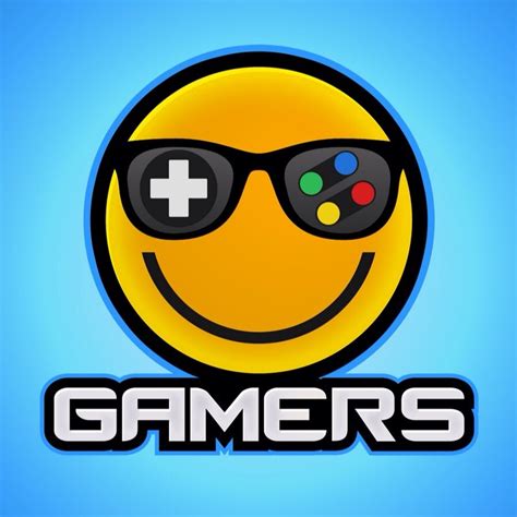 Best Ideas For Profile Pictures Gaming Caraedesigns