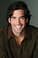 Carter Oosterhouse | Beautiful men, Handsome faces, Gorgeous men