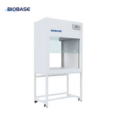 Biobase Laminar Flow Vienna Scientific