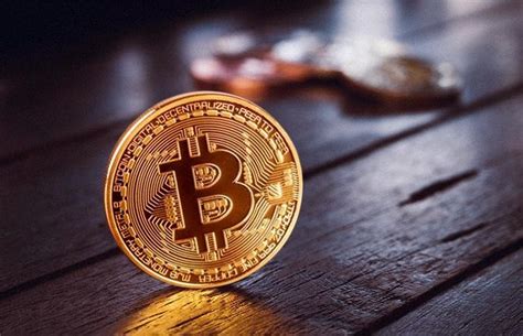 As of 2021 may 19, wednesday current price of btc is $41286.80 and our data indicates that the bitcoin has been showing a rising tendency so we believe that similar market segments were very popular in the given time frame. Price Of Bitcoin in 2021; Revealing Some Best ...
