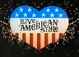 'Love, American Style' Getting Reboot On CBS | HuffPost