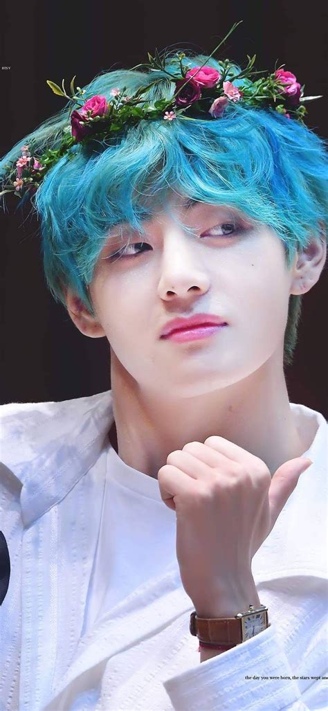 We did not find results for: BTS V Blue Hair Wallpapers - Wallpaper Cave