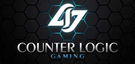 Are Counter Logic Gaming At Their Peak Esports News