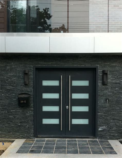 House Main Gates Design Home Door Design Door Design Modern