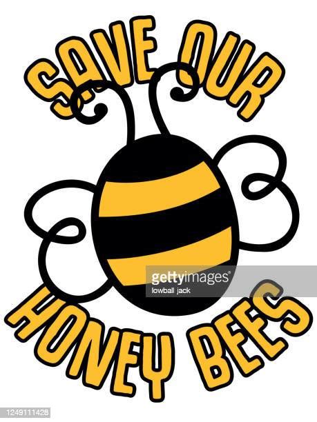 Save The Bees Photos And Premium High Res Pictures Getty Images