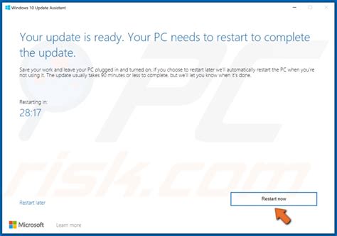How To Install Windows 10 May 2021 Update 21h1