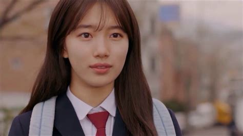 Chances of bae suzy dating lee jong suk and that being the reason for breakup is very less. Related image | Lee min ho suzy, Suzy bae lee min ho, Lee ...