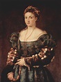 Beatrice d'Este - Alchetron, The Free Social Encyclopedia