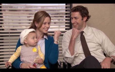 Jim And Pam Jim Halpert Photo 32176960 Fanpop