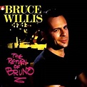 The Return of Bruno (album) - Wikipedia