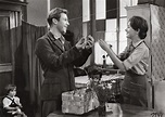 Wir Wunderkinder (1958) – Lernwerkstatt Film und Geschichte