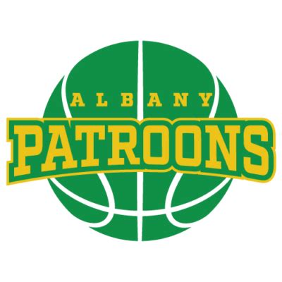 Transparent Background Nba Team Logos 2019