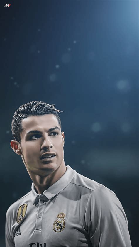 Find the best cristiano ronaldo wallpapers on getwallpapers. Cristiano Ronaldo HD 2017 Wallpapers - Wallpaper Cave