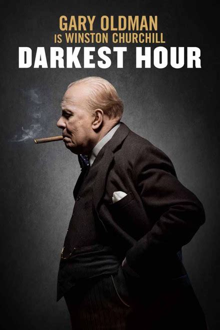 Darkest Hour Movies Anywhere Hd Vudu Hd Or Itunes Hd Via Movies