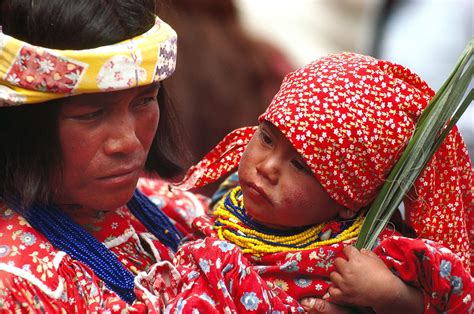 Tarahu Mara People Of The Sierra Madres Indigenous Peoples Of The