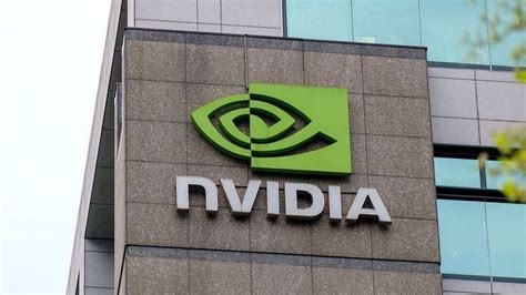 A Hacker Group Has Reportedly Stolen Nvidias Dlss Source Code The