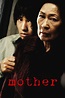 Mother - cinefile Filmportal