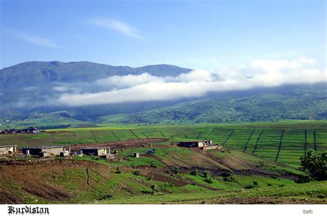 Kurdistan Thanks For Your Visit And Your Comments Kurdistan🌟