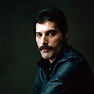 Freddie Mercury - HQ - Freddie Mercury Photo (31872927) - Fanpop