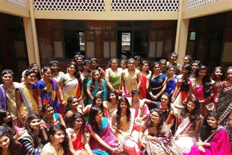 Maharani Girls High School Vadodara Vadodara Admission Fee Affiliation