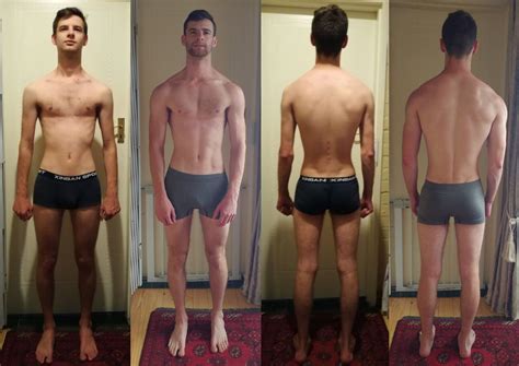 We did not find results for: M/23/5'11'' [57kg