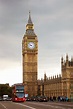 Imagen gratis: Reloj, Londres, arquitectura, parlamento, ciudad, torre ...