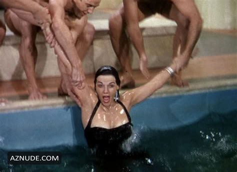 Jane Russell Nude Pics Telegraph