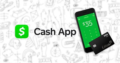 And there you have to go to the cash counter. Cash App | CryptoSlate