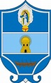 Santa Marta - Wikipedia