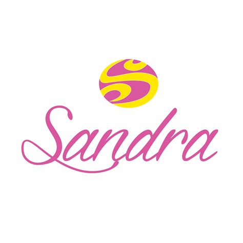 Tienda Sandra