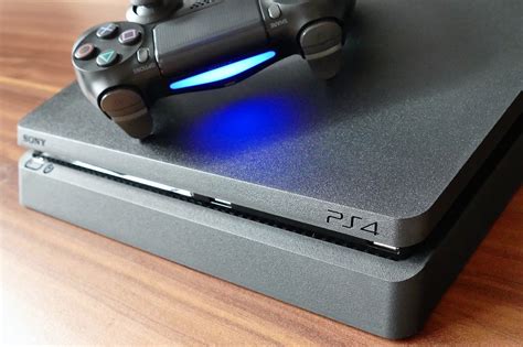 Journalists, media outlets, and gaming personalities have begun to receive review models. PlayStation 5 release date, specs, news and rumors
