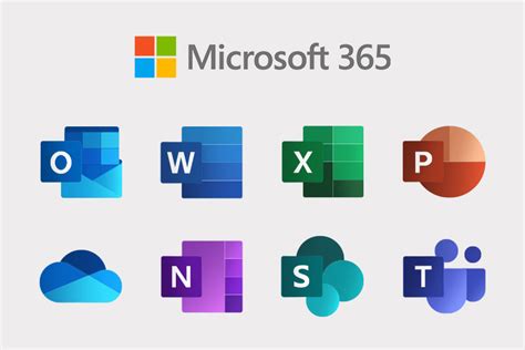 Stop Comparing Microsoft 365 And Office 365 Big Green It Vlrengbr