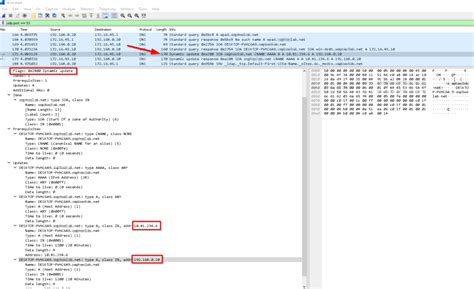 How To Update Dns From Vpn Clients Firewall Monk Kb