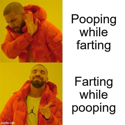 Pooping Memes And S Imgflip