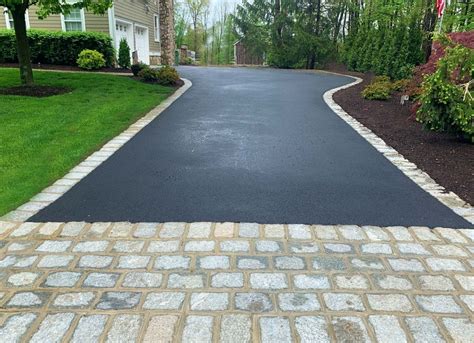 Concrete Driveway Landscaping Ideas Transform Your Driveway With These