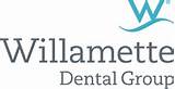 Willamette Dental Scheduling