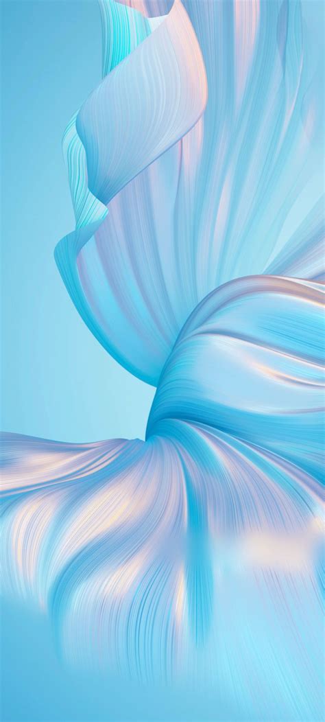 Huawei Mate X Wallpaper Ytechb Exclusive Huawei Wallpapers Stock Wallpaper Abstract