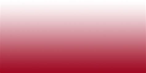 Free illustration: Background, Gradient, Red, White - Free Image on ...