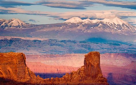 Utah Mountains Wallpapers Top Free Utah Mountains Backgrounds