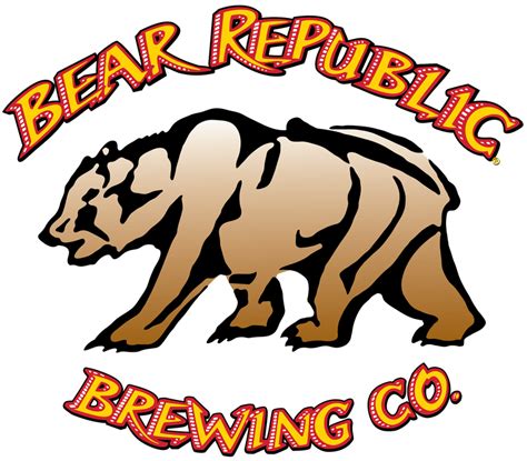 Bear Republic Brewing Co Bear Republic Brewing Company
