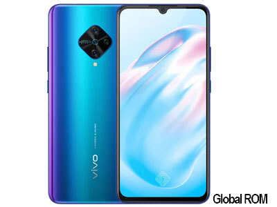 Here you can get all detailed information about vivo s1 pro android phone. vivo S1 Pro Price in the Philippines and Specs ...