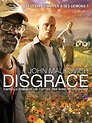 Image gallery for Disgrace - FilmAffinity