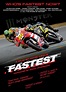 极速(Fastest)-电影-腾讯视频