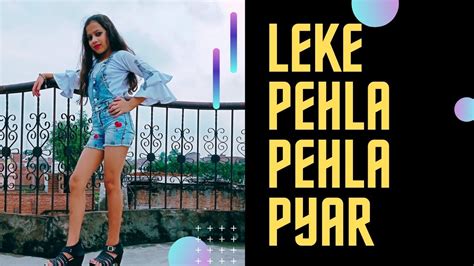 Leke Pehla Pehla Pyar Remix Jadu Nagri Se Aaya Hai Koi Jadugar