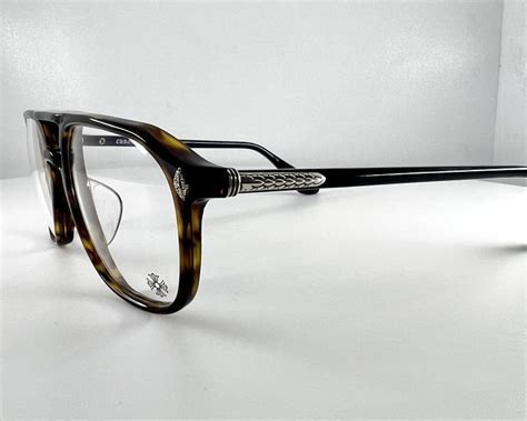 buy chrome hearts glasses in london uk auerbach and steele brands auerbach and steele