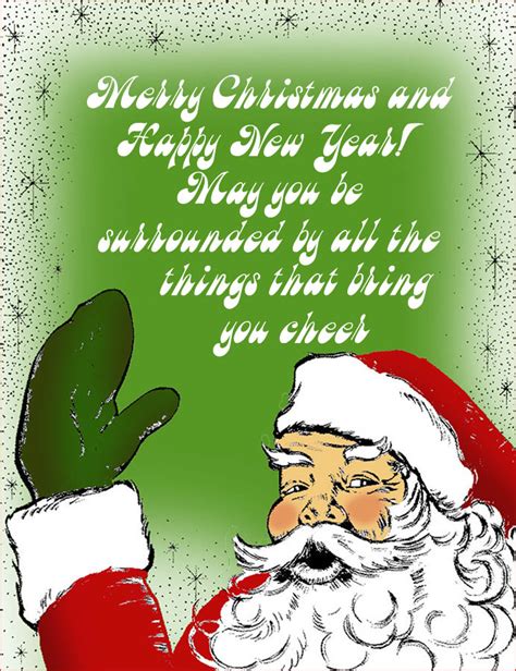 Funny Christmas Quotes Ever Quotesgram