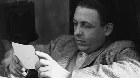 Francis Poulenc Rtsch Dossiers
