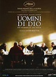 Uomini di Dio (2010) scheda film - Stardust